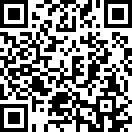 吉首大学领导来我院调研