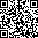 我院举办加强对收费人员管理讲座