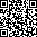 保洁员拾金不昧 平凡之处不平凡