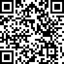 院传染病管理科举办传染病管理暨职业防护培训班