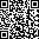 我院举行护理技能大赛暨上半年护理工作总结大会