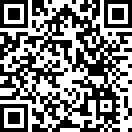 西门子1.5T核磁共振在我院投入使用