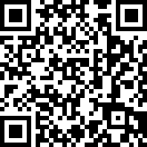 省卫生科教工作推进会在吉首召开