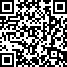 我院召开社会监督员座谈会