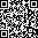 湘西州2012年度麻醉学术交流会在吉召开