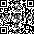 州医学会心血管专业委员会心电标准化培训班在我院举行