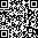 我院举行抗菌药物知识培训