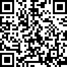 我院召开儿科建设发展规划专题工作会议