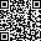 我院为获得创先争优党员示范岗优秀科室授牌