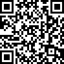 梁民勇荣获“湖南省职工职业道德建设标兵”称号