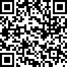 总务科开展停电应急预案演练