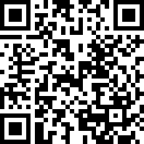 刀尖上的舞者--------记发展中的州医院普外科小儿外科
