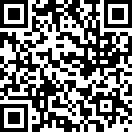 我院隆重举行建院60周年庆典