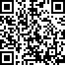 我院举行建院60周年文艺晚会