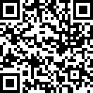 建院60周年庆典晚会《岁月如歌》之 燎原 篇