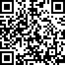 建院60周年庆典晚会《岁月如歌》之 绽放 篇