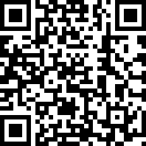 建院60周年庆典晚会《岁月如歌》之 腾飞 篇