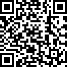 我院神经外科专家黄纯海入选2012“西部之光”访问学者