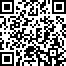 李玉坤被评为全州共青团系统创先争优活动先进个人