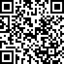 我院开展“世界心脏日”义诊活动