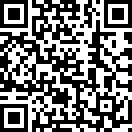 我院成功实施首例完全腹腔镜下脾脏切除术