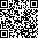 “创面治疗推广中心”落户我院