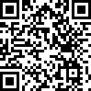 我院学习贯彻《进一步严明工作纪律改进机关作风的暂行规定》