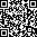 我院被指定为新农合农村儿童先心病救治定点医院