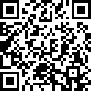 王福军在省心电生理与起搏学会2012年会作学术报告