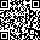 民盟州委医卫支部下乡义诊送健康