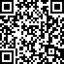 我院派员参加省微笑列车唇腭裂患者深度关怀救助项目培训班与授牌