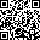 儿保康复中心住院病房正式启用