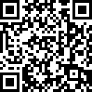 我院成功实施首例儿童先心病免费救治手术