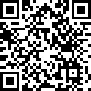 我院足球队获2012年湘西州干部职工杯5人制足球赛“最佳组织奖”