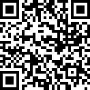 我院张世新获市二届文明驾驶员称号
