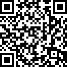 我院迎接州级文明（标兵）单位检查验收