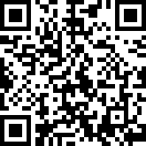 举行医患沟通演示比赛 增强医护人员服务意识
