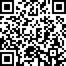 湘西州第六届临床检验专业学术交流会在吉召开