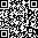 心内二科医生在省心力衰竭学术会上交流经验