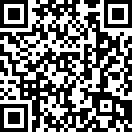 州人民医院口腔健康教育活动走进校园