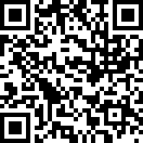 检验科承办湘西州第六届临床检验专业学术交流会