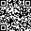 从广州寄来的锦旗和感谢信