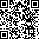 我院组织干部职工参加2012年度普法考试