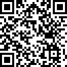 老干科、介入科成功为一高龄患者施行肺血管封堵术