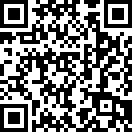 州卫生局考核组来我院进行年度检查考核