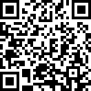 心内一科成功开展湘西州首例双心室同步抗心衰起搏器植入术