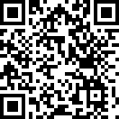 骨一科成功施行巨大骨肿瘤切除、肿瘤型人工全髋关节置换术