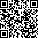眼科完成200例贫困白内障患者全免费复明手术