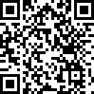 周小毛、秦国文来院考察调研