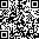 省卫生厅专家来我院病理科调研